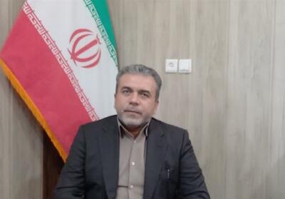 معدوم‌سازی 81هزار کیلوگرم فرآورده دامی در استان اصفهان - تسنیم