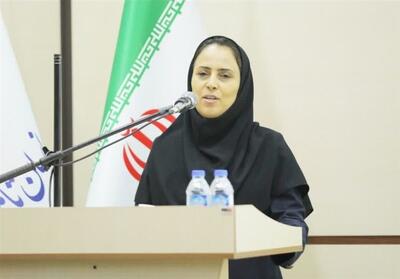 6 مرکز ملکی تأمین اجتماعی خراسان جنوبی در مسیر تحول خدمات درمانی - تسنیم