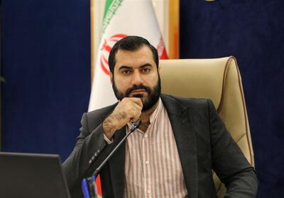 بیش از 1000 شهید و 5600 مصدوم در جنگ 12 روزه - تسنیم