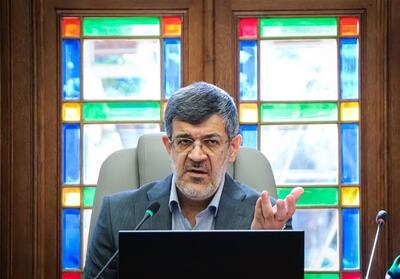 نظارت جدی بر بازار یزد برای مهار گرانی - تسنیم