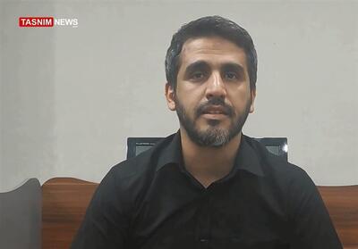 سیاست راهبردی ایران در قبال شورای همکاری خلیج‌فارس در خلال نبرد 12 روزه - تسنیم