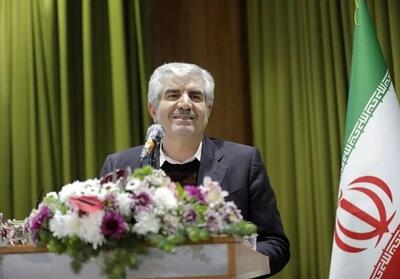 حکم معاون اول رئیس جمهور برای رئیس دانشگاه علمی کاربردی - تسنیم