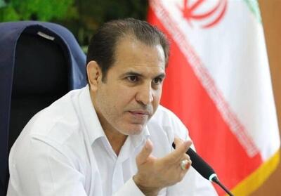 دعوت از سازندگان برای مشارکت در بازسازی املاک آسیب‌دیده از جنگ - تسنیم