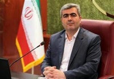 اجرای قانون کاهش مصرف کیسه‌های پلاستیکی لازم الاجرا است - تسنیم