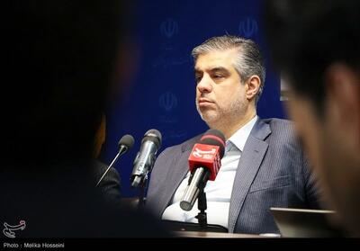 اتصال 127 مگاوات انرژی خورشیدی به شبکه برق استان مرکزی - تسنیم