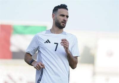 جلسه نوراللهی با مدیران اتحاد کلبا/ پرسپولیس همچنان در انتظار - تسنیم