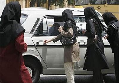 ورود دومین خودروی پلاک‌خوان به کرمانشاه در هفته آینده - تسنیم