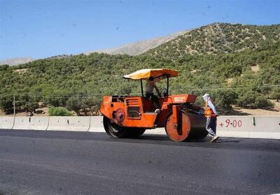 اختصاص 70 میلیارد اعتبار عمرانی برای روستاهای بروجرد - تسنیم