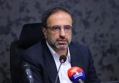 عضویت همه مشاوران املاک دارای مجوز البرز در   سامانه کاتب   - تسنیم