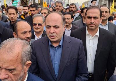 50 درصد از مطالبات باقی مانده گندمکاران به زودی پرداخت می‌شود - تسنیم