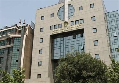 چه تعداد کاربر در بورس فعال هستند؟ - تسنیم