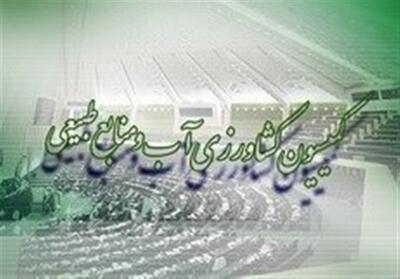 طرح 2 فوریتی برای تامین نیازهای غذایی در شرایط بحرانی - تسنیم