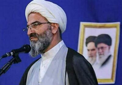 نقش محوری ولایت‌فقیه در جنگ اخیر بر همگان آشکار شد - تسنیم