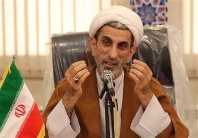 کارگزاران اجازه ندهند کوچک‌ترین خدشه‌ای به انسجام ملی وارد شود - تسنیم