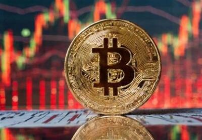 صعود تاریخی بیت‌کوین؛ چه عواملی موتور رشد BTC را روشن کرد؟ - تسنیم