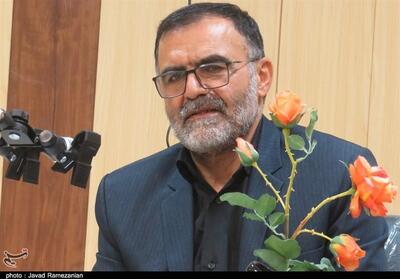 قول مساعد نماینده دامغان برای تأمین اعتبار طرح علاج‌بخشی سد این شهرستان - تسنیم