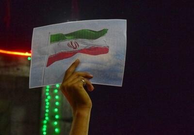 مقاومت 12 روزه ایران، چگونه معادلات و افکار عمومی غرب آسیا را دگرگون کرد؟ - تسنیم