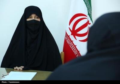 تمدن‌سازی و بلاغ مبین مأموریت حیاتی حوزه‌های علمیه در تقابل تمدنی امروز - تسنیم