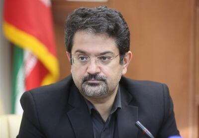 مبحث 21 مقررات ملی ساختمان و الزامات پدافند غیرعامل - تسنیم