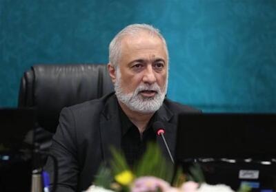 شناسایی فرار مالیاتی 66 شخص حقوقی در خراسان رضوی - تسنیم