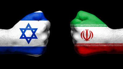 ناگفته‌های جدید از حمله تروریستی اسرائیل به ایران همه را شوکه کرد +ویدیو