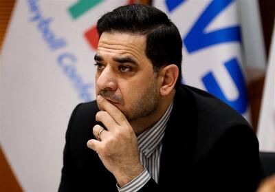 تقوی: پیاتزا دوست ندارد کسی در کارهای فنی تیم ملی دخالت کند
