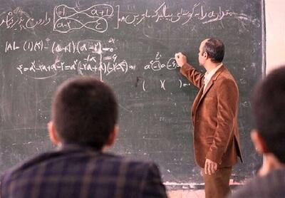 پایان ثبت‌نام دانش‌آموزان تا اول شهریور