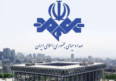 جایگزین احتمالی جبلی در صداوسیما کیست؟