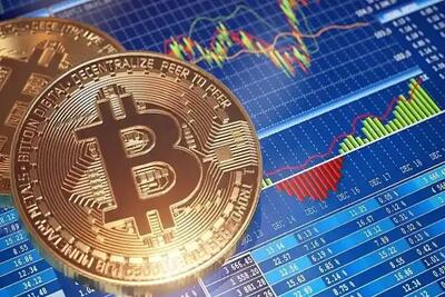 پیش‌بینی قیمت ۱۳۵ هزار دلاری بیت کوین تا پایان تابستان