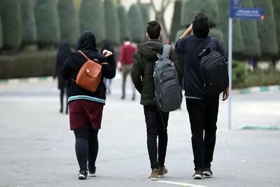 نرخ بیکاری اعلام شد