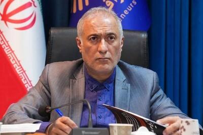 شناسایی فرار مالیاتی 66 شخص حقوقی در خراسان رضوی
