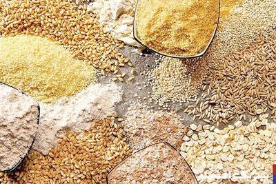 ثبات و آرامش تولید در بازار گوشت و مرغ وجود دارد