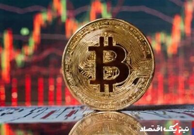 صعود تاریخی بیت‌کوین؛ چه عواملی موتور رشد BTC را روشن کرد؟