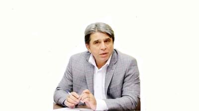 خداحافظی سپاهانی‌ها با نقطه قوت همیشگی؛  آشیل مدیریتی