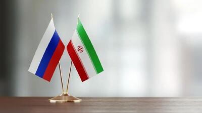 ایران هیچ‌گونه پیشنهادی از روسیه در خصوص توقف غنی‌سازی اورانیوم دریافت نکرده است