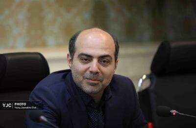 انتقال آب از خلیج فارس به قلب فلات مرکزی ایران