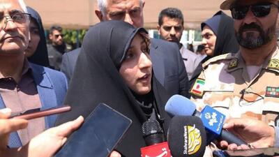 خروج اتباع از مرز دوغارون با حفظ کرامت انسانی؛ کنسولگری‌های ایران آماده پیگیری حقوقی اتباع