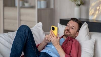 تأثیر مخرب اعتیاد به ویدیو‌های کوتاه بر تصمیم‌گیری و فعالیت مغز