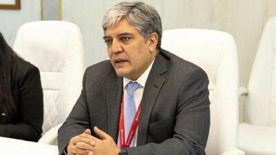 طالبان اقدام فوری علیه تحریک طالبان پاکستان انجام دهد