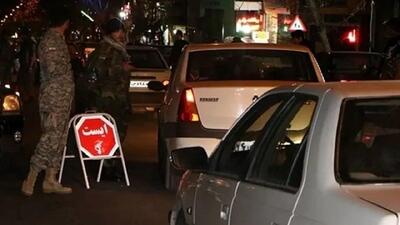 عامل شهادت پاسدار بازنشسته در بافت بازداشت شد