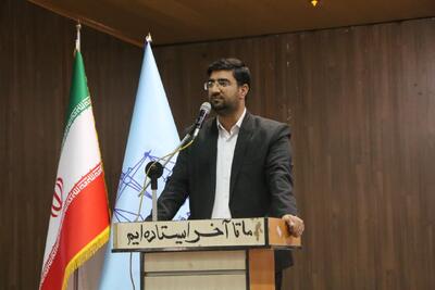 اجرای طرح ارتقای امنیت اجتماعی در ماهان با بازداشت ۱۲ نفر از عناصر اخلال‌گر