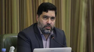 از حضور سازمان مدیریت میادین در ایام جنگ ۱۲ روزه، می‌توان الگوبرداری کرد