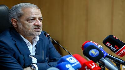 گزینش بیش از۷۰درصد داوطلبان ورود به دانشگاه فرهنگیان/ بیش از ۷۵ درصد ثبت نام پایه اول انجام شده است