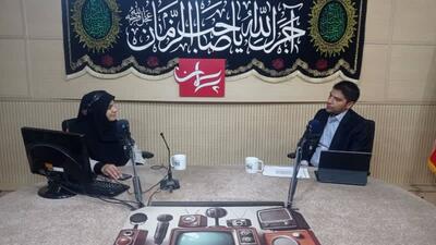 توسعه فناوری اطلاعات با تمرکز بر مهارت و زیرساخت‌های پایدار
