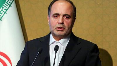 ۵۵۰ روستا بازار تا پایان سال افتتاح می شود/حذف واسطه ها نقش کلیدی روستا بازار