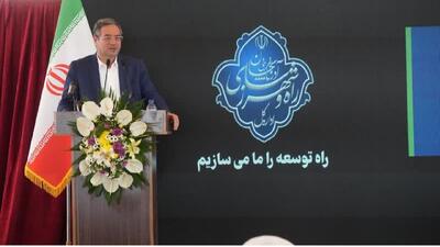 صدبرابر شدن اعتبار اجرای راه های آذربایجان غربی