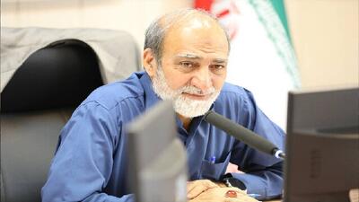 نگاه شهرداری تهران به موضوع مدیریت بحران، واکنشی نیست