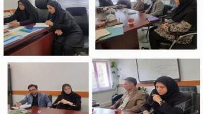رشته‌های نوین و پرمخاطب باید به فرصت واقعی برای ورزش کشور تبدیل شوند