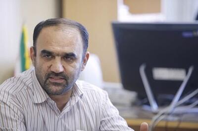 جولانی احتمالاً در فرآیند عادی‌سازی وارد تعامل با اسرائیل خواهد شد