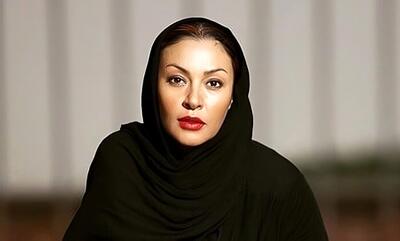 چه کسانی فیلم عروسی زیبا بروفه و همسرش را پخش کردند